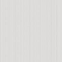 Обои Bernardo Bartalucci Bigi 5066-5 Флизелин (1,06*10) Серый, Линии — фото 1, Обои для стен