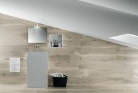 Товар: Керамогранит La Fabbrica Kauri Awanui Ret 075071 20x120 см - фото 2 Керамогранит La Fabbrica Kauri Awanui Ret 075071 20x120 см — фото 2, Керамогранит