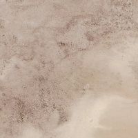 Товар: Керамогранит Simpolo Arti Beige MPL-061923 19,8х19,8 см - фото 17 Керамогранит Simpolo Arti Beige MPL-061923 19,8х19,8 см — фото 17, Керамогранит