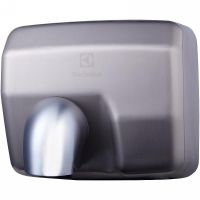Товар: Электросушилка для рук Electrolux EHDA/N – 2500 НС-0028149 Нержавеющая сталь - фото 2 Электросушилка для рук Electrolux EHDA/N – 2500 НС-0028149 Нержавеющая сталь — фото 2, Сушилки для рук
