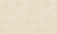 Обои Bernardo Bartalucci Cesara 5015-2 Флизелин (1,06*10,05) Бежевый, Штукатурка — фото 2, Обои для стен