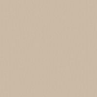 Обои LOYMINA Shade 2 SDR1 002/3 Винил на флизелине (1*10,05) Бежевый, Однотонные — фото 1, Обои для стен
