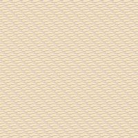 Обои LOYMINA Clair CLR1 002/1 Винил на флизелине (1*10,05) Бежевый, Орнамент — фото 1, Обои для стен