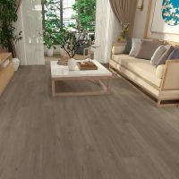 Виниловый ламинат Richfloor City Дуб Классический 4V 1170х184х3,5 мм — фото 1, Виниловый ламинат