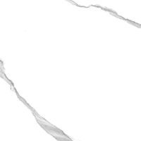 Керамогранит GlobalTile Anima Белый полированный 60х60 см арт-GT60601503PR — фото 6, Керамогранит