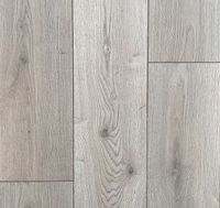 Ламинат Peli Grand GR-701 Испир 1290х190х12 мм — фото 1, Ламинат