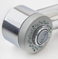 Смеситель для кухни Hansgrohe Talis S 32841000 Хром — фото 12, Смесители для кухни