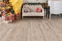 Виниловый ламинат Alpine Floor Grand Sequoia ECO 11-4 Лавр 1220х183х4 мм — фото 1, Виниловый ламинат