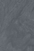 Керамогранит Artcer 1XL Georgia Black Mate 1096 120x180 см — фото 1, Керамогранит
