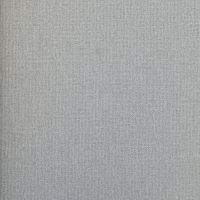 Обои Alessandro Allori Provasi 2511-5 Винил на флизелине (1,06*10) Серый, Линии/Рогожка — фото 1, Обои для стен