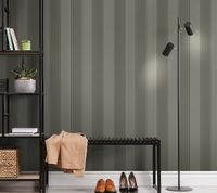 Товар: Обои LOYMINA Денди KN6 008 Флизелин (1*10,05) Серый/Фиолетовый, Полоса - фото 2 Обои LOYMINA Денди KN6 008 Флизелин (1*10,05) Серый/Фиолетовый, Полоса — фото 2, Обои для стен