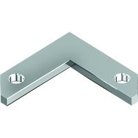 Товар: Соединитель угловой Artelamp Profile-accessories A641205L Серый - фото 1 Соединитель угловой Artelamp Profile-accessories A641205L Серый — фото 1, Комплектующие для освещения