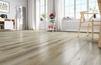 Виниловый ламинат Fargo Comfort VL 89015-003 Дуб Мартовский 1220х180х4 мм — фото 4, Виниловый ламинат