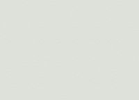 Обои Grandeco Time 3 TJ 1106 Винил на флизелине (1,06*10,05) Сиреневый, Рогожка — фото 2, Обои для стен