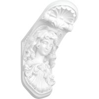 Консоль Перфект C8066 254x254x127 мм — фото 3, Консоли