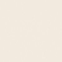 Керамогранит 41Zero42 Pixel41 Almond 4100818 11,55х11,55 см — фото 1, Керамогранит