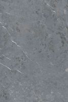 Керамогранит Artcer 1XL William Grey Mate 952 120x180 см — фото 3, Керамогранит