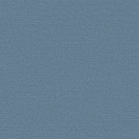 Обои Andrea Rossi Spectrum 54337-13 Винил на флизелине (1,06*10,05) Синий, Однотонные — фото 1, Обои для стен