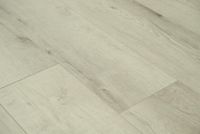 Виниловый ламинат Linderwood Quartz LQ-01 Adana 1219х228х4 мм — фото 2, Виниловый ламинат