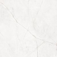 Товар: Керамогранит Estima Nolana White неполированный NL00 60х60 см - фото 9 Керамогранит Estima Nolana White неполированный NL00 60х60 см — фото 9, Керамогранит