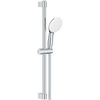 Душевой гарнитур Grohe Tempesta 110 27924003 Хром — фото 1, Душевые гарнитуры