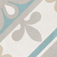 Товар: Керамогранит NewTrend Design Art Franco GP2020DGA13 20х20 см - фото 2 Керамогранит NewTrend Design Art Franco GP2020DGA13 20х20 см — фото 2, Керамогранит