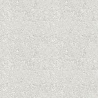 Обои Alessandro Allori Breeze 2204-1 Винил на флизелине (1,06*10) Серый, Штукатурка — фото 1, Обои для стен