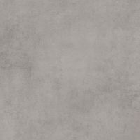 Керамогранит GlobalTile Stardust GT Серый 60х60 см арт-GT60600501MR — фото 1, Керамогранит