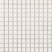 Мозаика Caramelle mosaic L Universo La Luna 30x30 см — фото 1, Мозаика