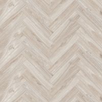 Товар: Виниловый ламинат Amadei Габриели 40029 Лакримоза 640х128х4,5 мм - фото 1 Виниловый ламинат Amadei Габриели 40029 Лакримоза 640х128х4,5 мм — фото 1, Виниловый ламинат