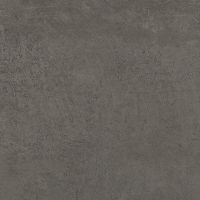 Керамогранит Laparet Smart Gris серый Матовый Структурный SG604420R 60х60 см — фото 1, Керамогранит