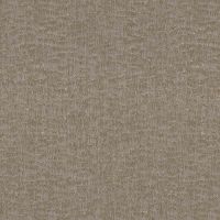 Обои Decori-Decori Amore 82882 Винил на флизелине (1,06*10,05) Коричневый, Штукатурка/Геометрия — фото 1, Обои для стен