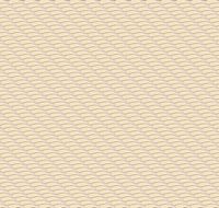 Обои LOYMINA Clair Винил на флизелине (1*10,05) Бежевый, Орнамент арт-CLR1 002/1 — фото 2, Обои для стен