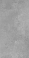 Керамогранит Exterior Ceramica Industrial Beton Grey Mat n170108 60х120 см — фото 8, Керамогранит