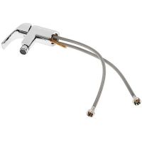 Смеситель для биде Grohe Eurosmart New Хром арт-32927002 — фото 3, Смесители для биде