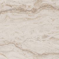 Товар: Керамогранит Azteca Pav. Lacio Soft Ivory 60х60 см - фото 2 Керамогранит Azteca Pav. Lacio Soft Ivory 60х60 см — фото 2, Керамогранит