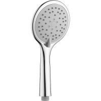 Душевой гарнитур Orange O-Shower OS705cr Хром — фото 2, Душевое оборудование. Душевая программа