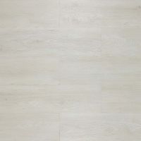 Виниловый ламинат Royce Rich R 6018-8  Lauder 1220х183х3,6 мм — фото 1, Виниловый ламинат