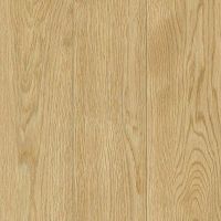 Керамогранит Lasselsberger Ceramics Окленд бежевый 6246-0104 45х45 см — фото 2, Керамогранит