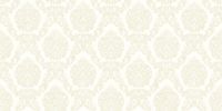 Товар: Обои Bernardo Bartalucci Carnazza Флизелин (1,06*10) Белый, Дамаск арт-5061-2 - фото 2 Обои Bernardo Bartalucci Carnazza Флизелин (1,06*10) Белый, Дамаск арт-5061-2 — фото 2, Обои для стен