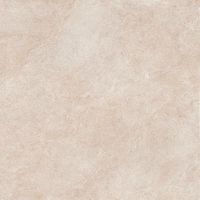 Керамогранит Grespania Arles Arena 120х120 см арт-36RL70R — фото 1, Керамогранит