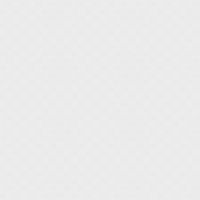 Обои Andrea Rossi Nisida 54326-3 Винил на флизилине (1,06*10) Серый, Клетка — фото 1, Обои для стен