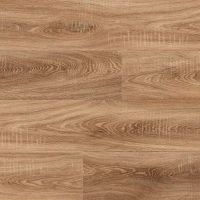 Ламинат Floorwood Epika 2048 Дуб Фореста 1380x193x8 мм — фото 1, Ламинат