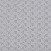 Обои Andrea Rossi Spectrum Art 54407-3 Винил на флизелине (1,06*10) Серый, Надписи/Буквы — фото 1, Обои для стен