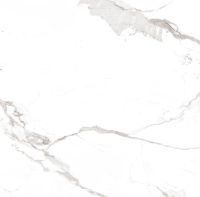 Товар: Керамогранит Arcadia Ceramica Statuario mires FP1012-A 60х60 см - фото 9 Керамогранит Arcadia Ceramica Statuario mires FP1012-A 60х60 см — фото 9, Керамогранит