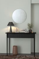 Товар: Зеркало Evoform Florentina d60 BY 5011 с гравировкой - фото 3 Зеркало Evoform Florentina d60 BY 5011 с гравировкой — фото 3, Мебель для ванной