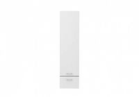 Шкаф пенал Aquanet Верона 40 176672 подвесной R Белый — фото 3, Пеналы для ванной комнаты