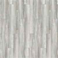 Ламинат Timber by Tarkett Forester Дуб Порто Черво 1292х159х10 мм — фото 1, Ламинат