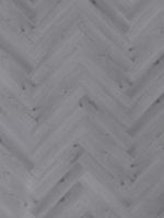 Виниловый ламинат Aspenfloor Elegant  EL6-05 Дуб Линкольн / Lincoln Oak 640x128х5 мм — фото 1, Виниловый ламинат