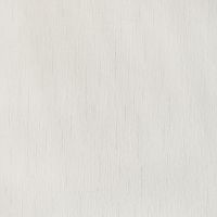 Обои Solo Vizantia E603403 Винил на флизелине (1,06*10) Белый, Линии — фото 1, Обои для стен